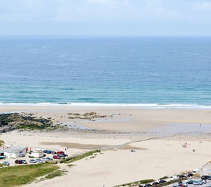 Accommodation Mount Redruth 