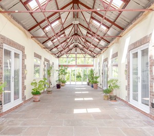 Accommodation Hatfield Hornsea 