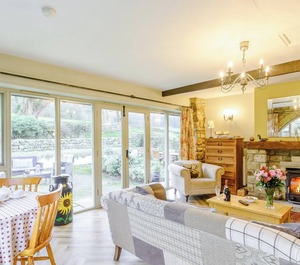 Accommodation Bilsdale Helmsley 