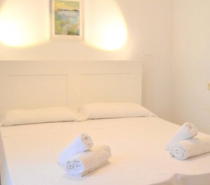 Apartments Soleil Plage 