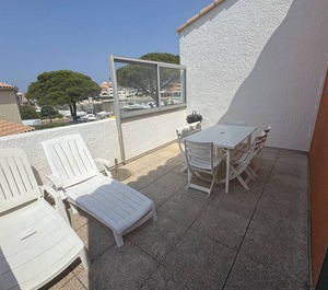 Port Barcares Persons 