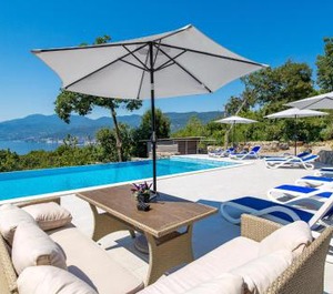 Rijeka 