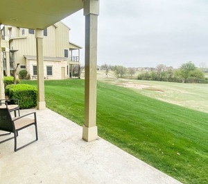 Summit Resort Loft Braunfels 