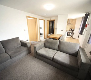 Ilfracombe North Devon 