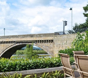 Accommodation Corbridge Hexham 