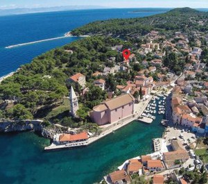 Veli Losinj 