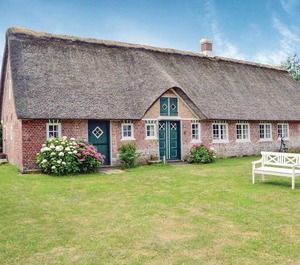 Fanø 