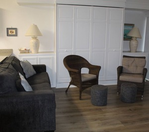 Patrician Rehoboth Beach 