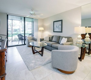Bonita Bay 