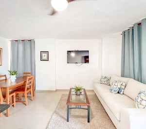 Sosua Ocean Village Sosúa 