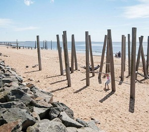 Star Holiday Esbjerg 