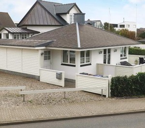 Star Holiday Esbjerg 