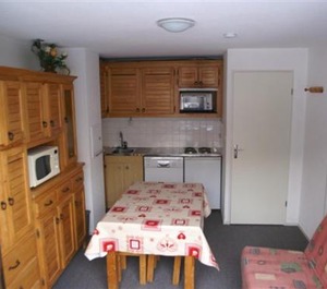 Les Pièces Personnes 