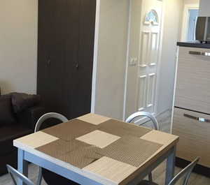 The Heart Of Village 