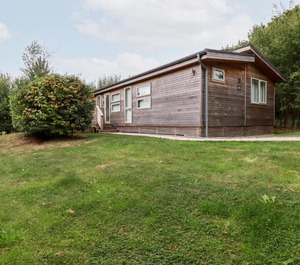 Stonerush Valley Looe 