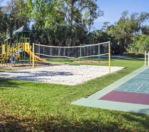 Fairbridge Inn Express Mt Vernon 