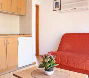 Apartments Mirjana 