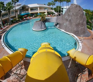 Cypresspointe Orlando 