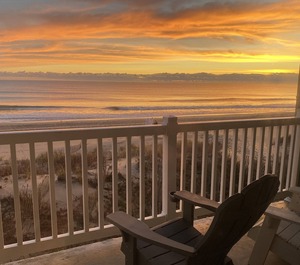 Nags Head 