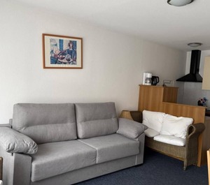 Résidence Le Chalet Personnes 
