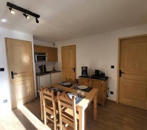 La Résidence Et Golf 