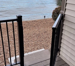Lakewood Resort Osage Beach 
