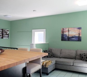 This Located Halifax Ns 