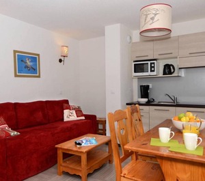 Ski Slopes Swimming Locker Vars 