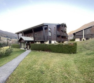 Résidence Les Balcons 