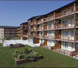 Font Romeu Pyrénées 