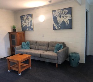 Rumbalara Avenue Rainbow Beach 