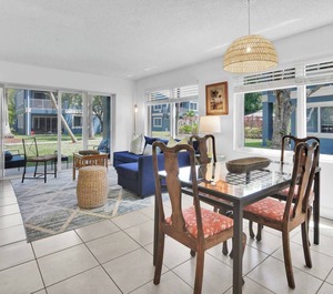 Enjoy Ground West Boca Raton 