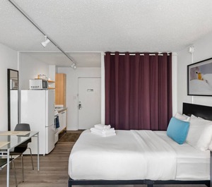 Business Traveler Internet Cleaned 