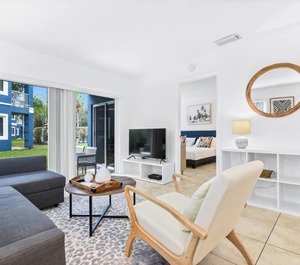 Enjoy Ground West Boca Raton 