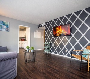 Memphis Rock N Soul Museum 