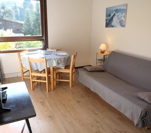 Résidence Castel Des Roches 