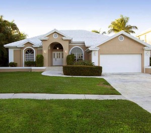 Anglers Marco Island 