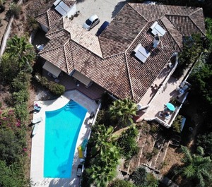La Cala De Mijas 