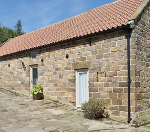Accommodation Castleton 