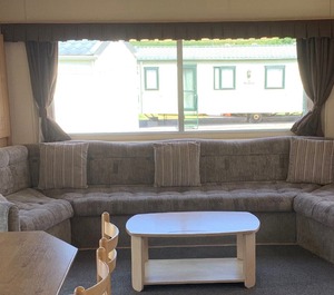 Accommodation Fishguard Pembrokeshire 