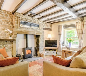 Accommodation Bewerley Pateley Bridge 