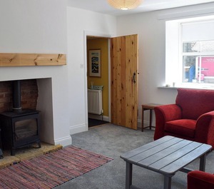 Accommodation Embleton 