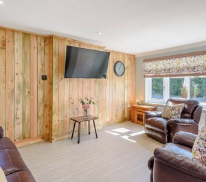 Accommodation Addlethorpe 