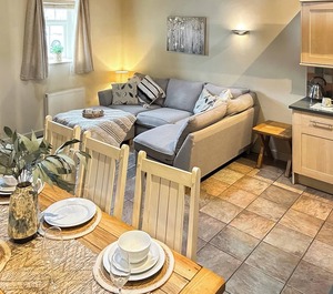 Accommodation Youlgrave Bakewell 