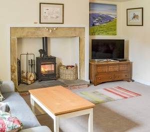 Accommodation Shilbottle Alnwick 