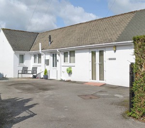 Accommodation Bassenthwaite Keswick 