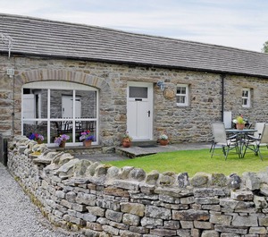 Accommodation Carper 