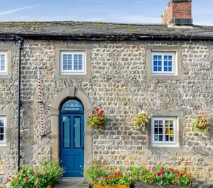 Accommodation Masham 