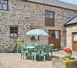 Accommodation Cromford Matlock 