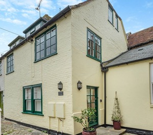 Accommodation Wareham 